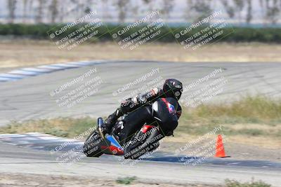 media/Jun-15-2024-Lets Ride (Sat) [[0af8920634]]/Group A/1140am (Grapevine)/